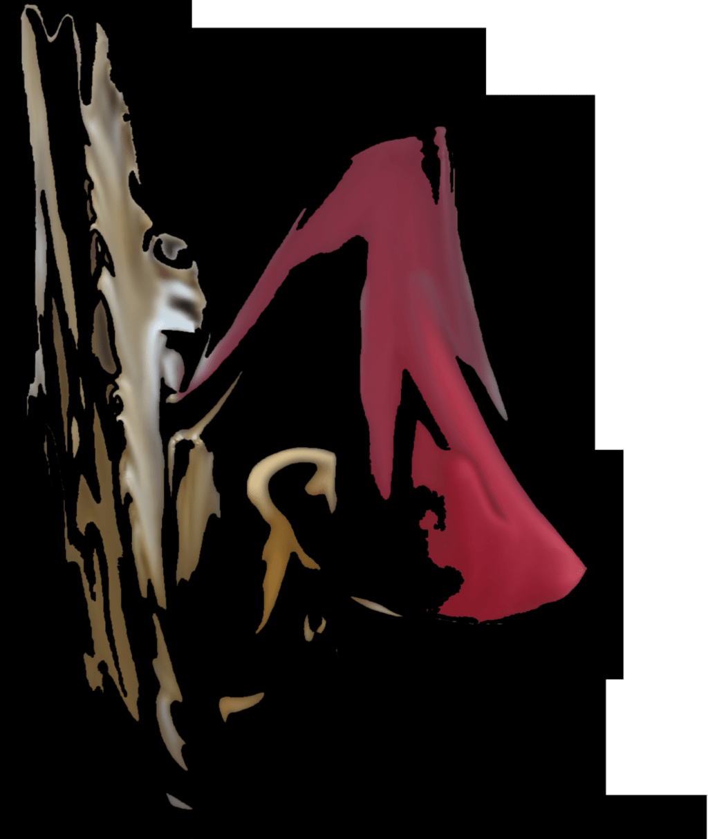 Grants – a VERY breif&nbsp;overview