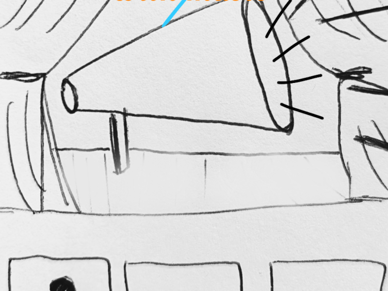 Marketing and Promotion